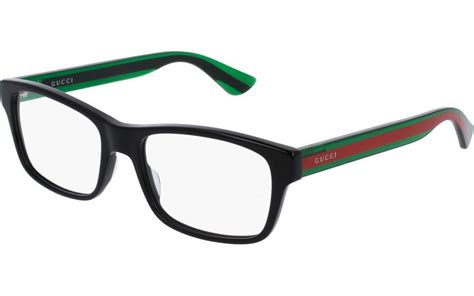 gucci mens prescription glasses|Gucci prescription glasses costco.